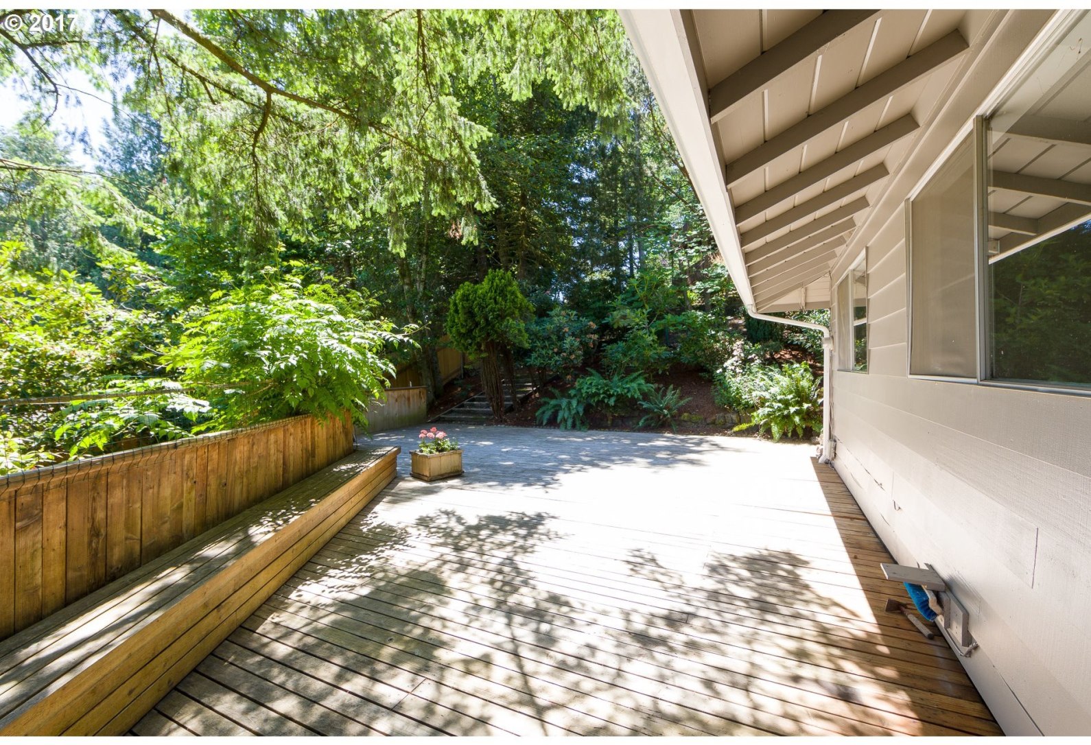 7130 Southwest Raleighwood Lane Portland, OR 97225 - Photo 15 of 16 Gallery Image 15