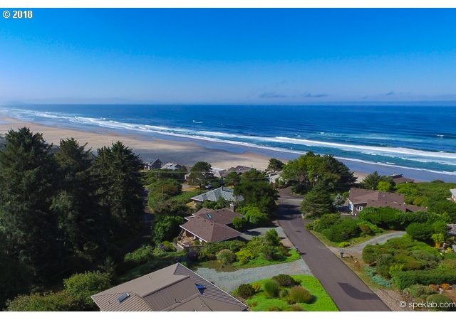 Kahnie Trail Loop, Unit 4 Nehalem, OR 97131 - Photo 12 of 13