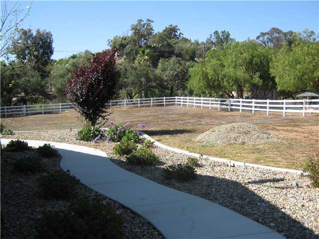 2560 Big Wagon Road Alpine, CA 91901 - Photo 4 of 18 Gallery Image 4