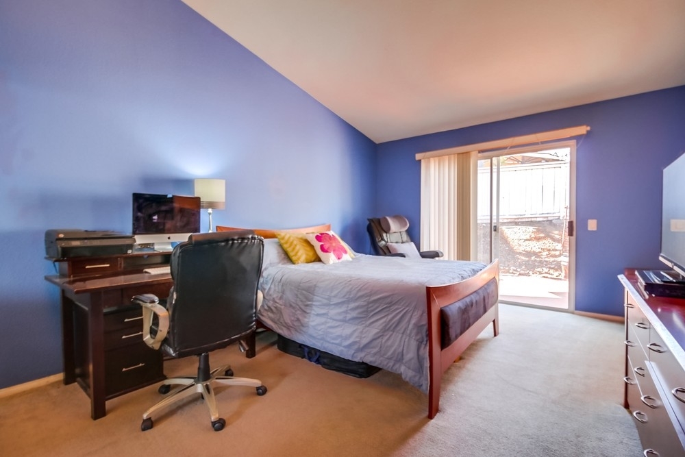 12118 Middlebrook Square San Diego, CA 92128 - Photo 12 of 25