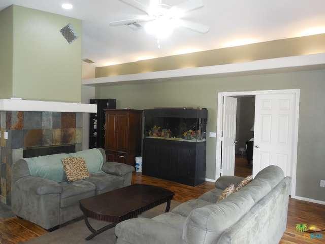 67155 Rango Road Cathedral City, CA 92234 - Photo 7 of 44