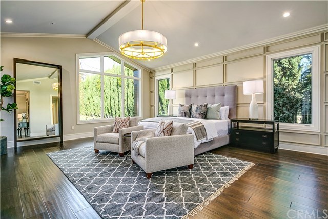 333 West Le Roy Avenue Arcadia, CA 91007 - Photo 66 of 75