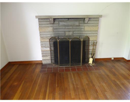 521 Mercer Road Beaver Falls, PA 15010 - Photo 8 of 13 Gallery Image 8