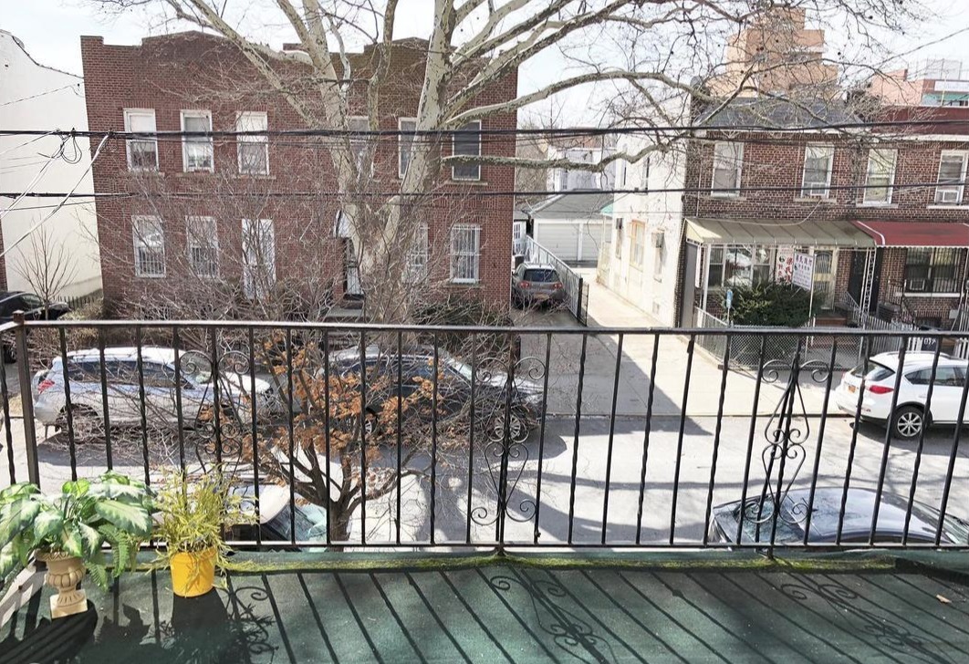 837 53rd Street, Unit 3 Brooklyn, NY 11220 - Photo 8 of 8