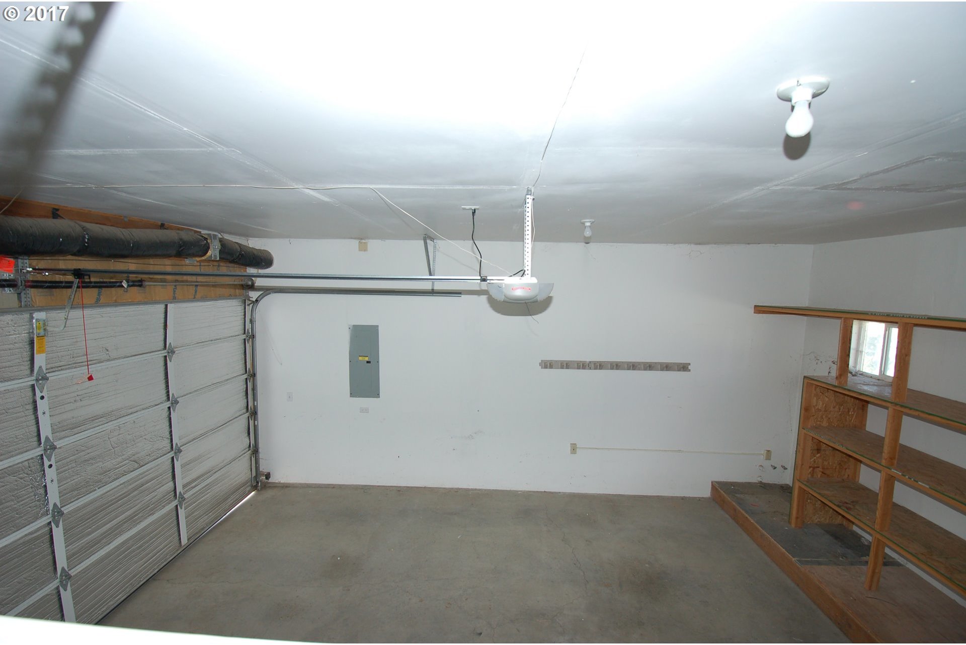 1313 Alpha Court Pendleton, OR 97801 - Photo 24 of 32 Gallery Image 24