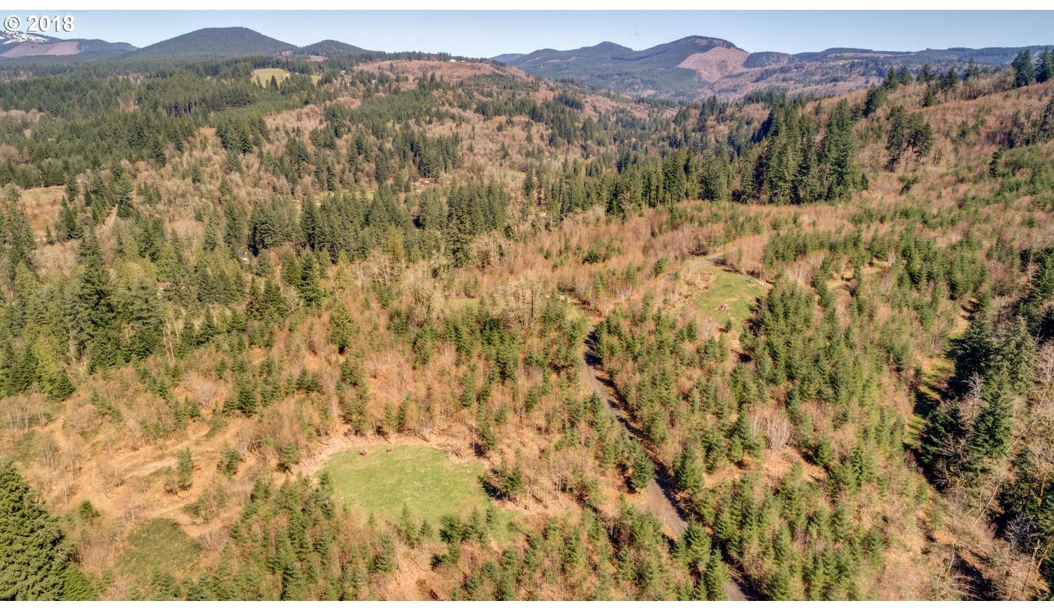 0 Uran Road, Unit 2 Washougal, WA 98671 - Photo 7 of 14 Gallery Image 7