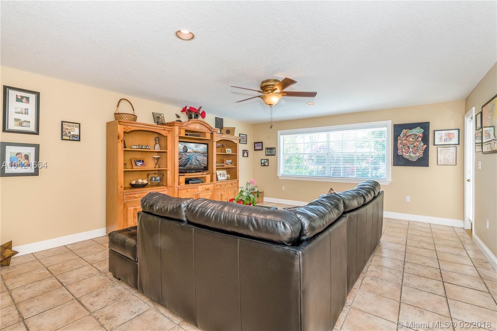 Country Walk Miami, FL 33186 - Photo 14 of 29