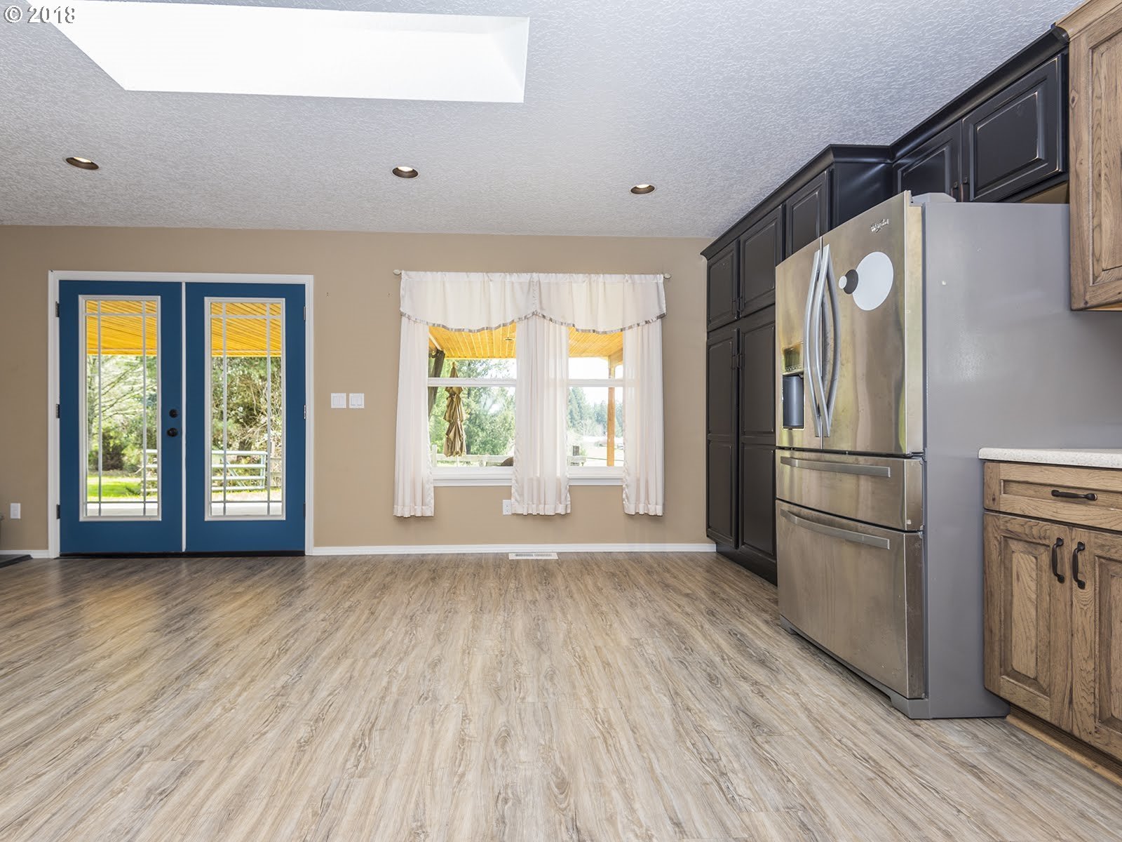 6470 Southwest Winters Road Cornelius, OR 97113 - Photo 8 of 32