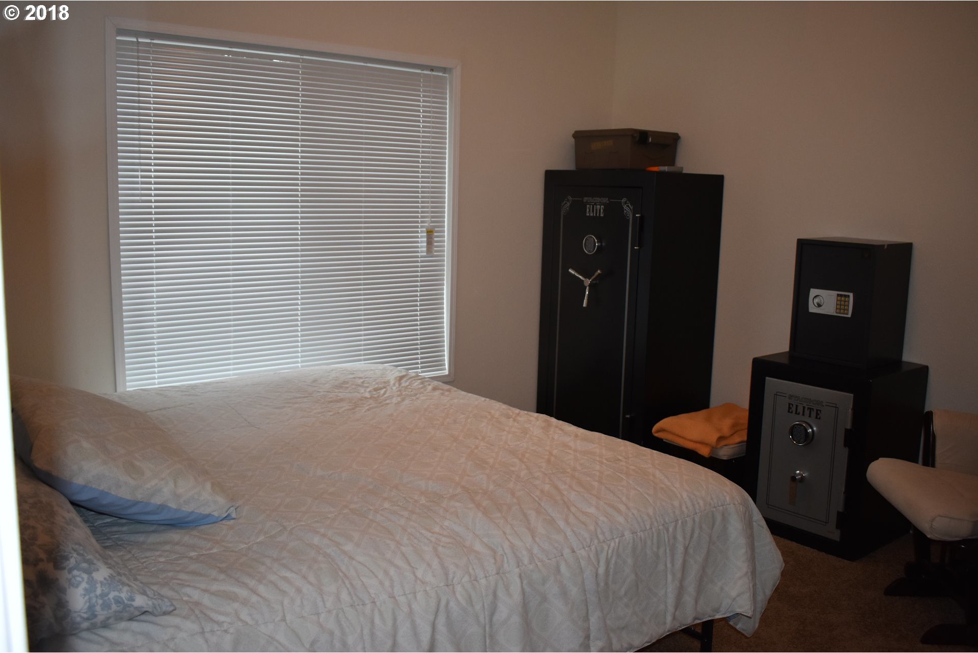 35162 Achilles Road Warren, OR 97053 - Photo 11 of 27 Gallery Image 11