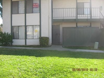 1735 East Washington Street, Unit B18 Colton, CA 92324 - Photo 1 of 1