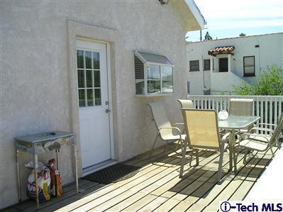 10603 Samoa Avenue Tujunga, CA 91042 - Photo 9 of 16