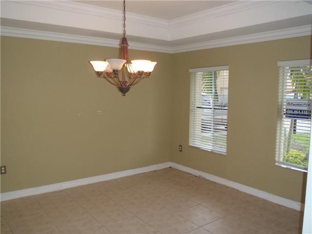 13824 Southwest 124th Avenue Road Miami, FL 33186 - Photo 3 of 11 Gallery Image 3