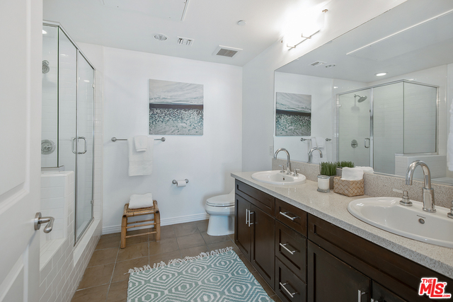 4050 Glencoe Avenue, Unit 421 Marina del Rey, CA 90292 - Photo 14 of 23