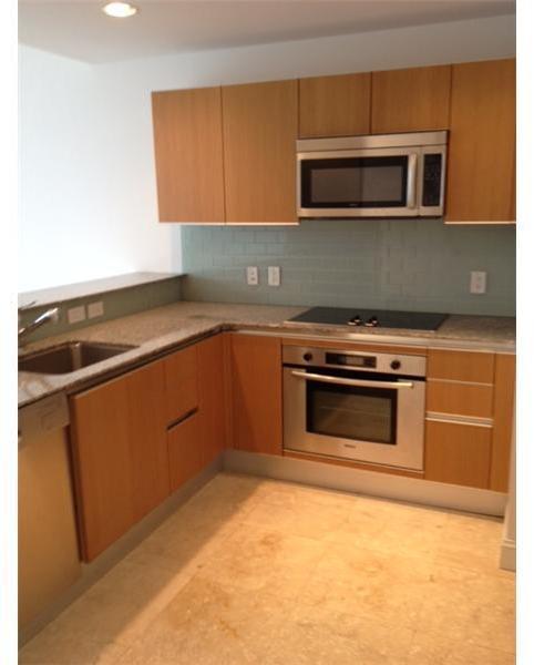 1060 Brickell Avenue, Unit 1609 Miami, FL 33131 - Photo 2 of 13