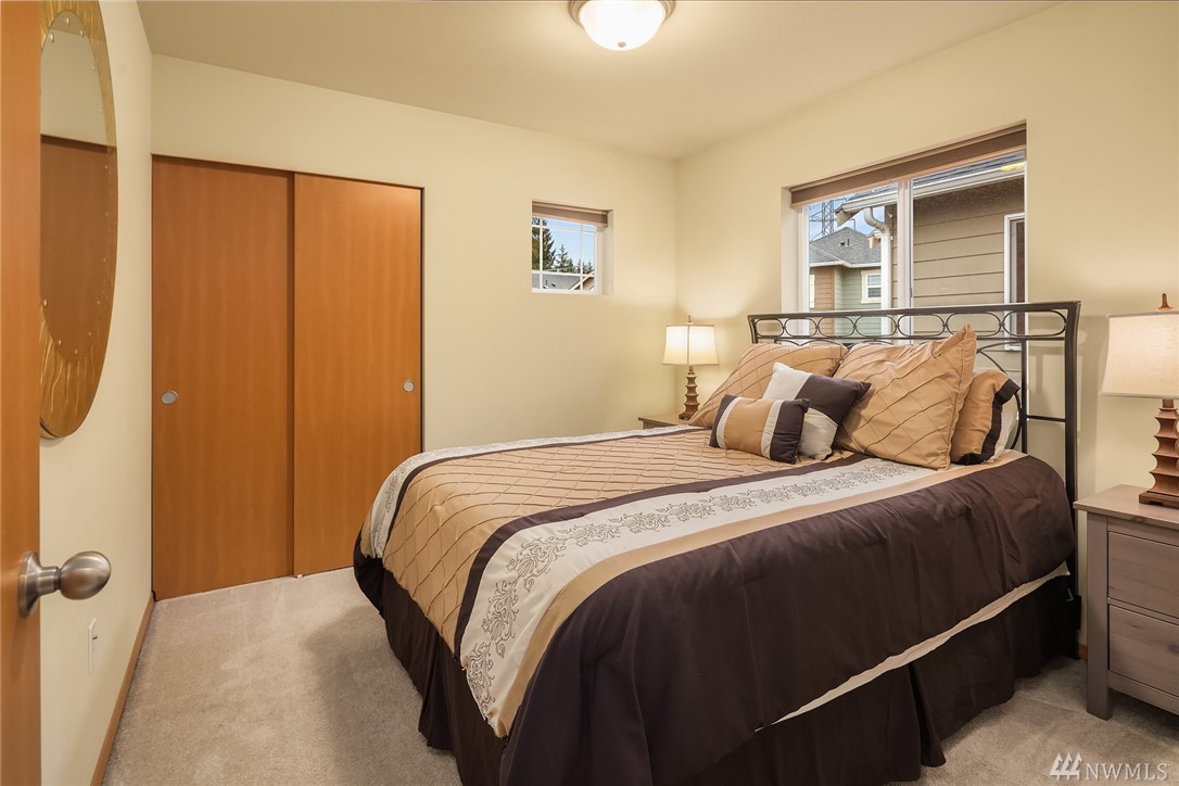 3429 164th Place Southeast, Unit 3 Bothell, WA 98012 - Photo 5 of 22 Gallery Image 5