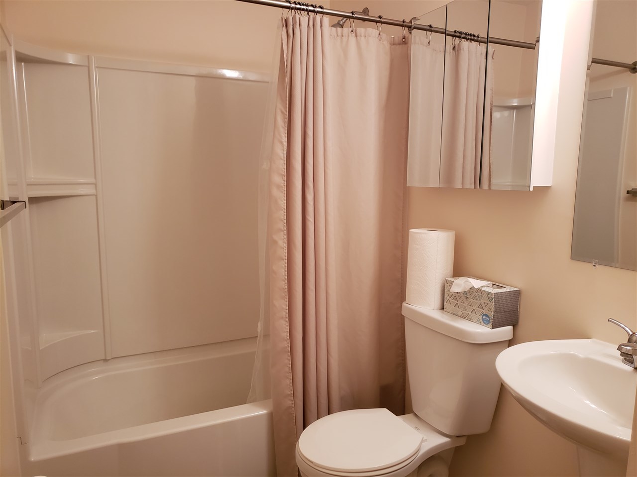 528 Gentian Road St. Augustine, FL 32086 - Photo 8 of 16 Gallery Image 8