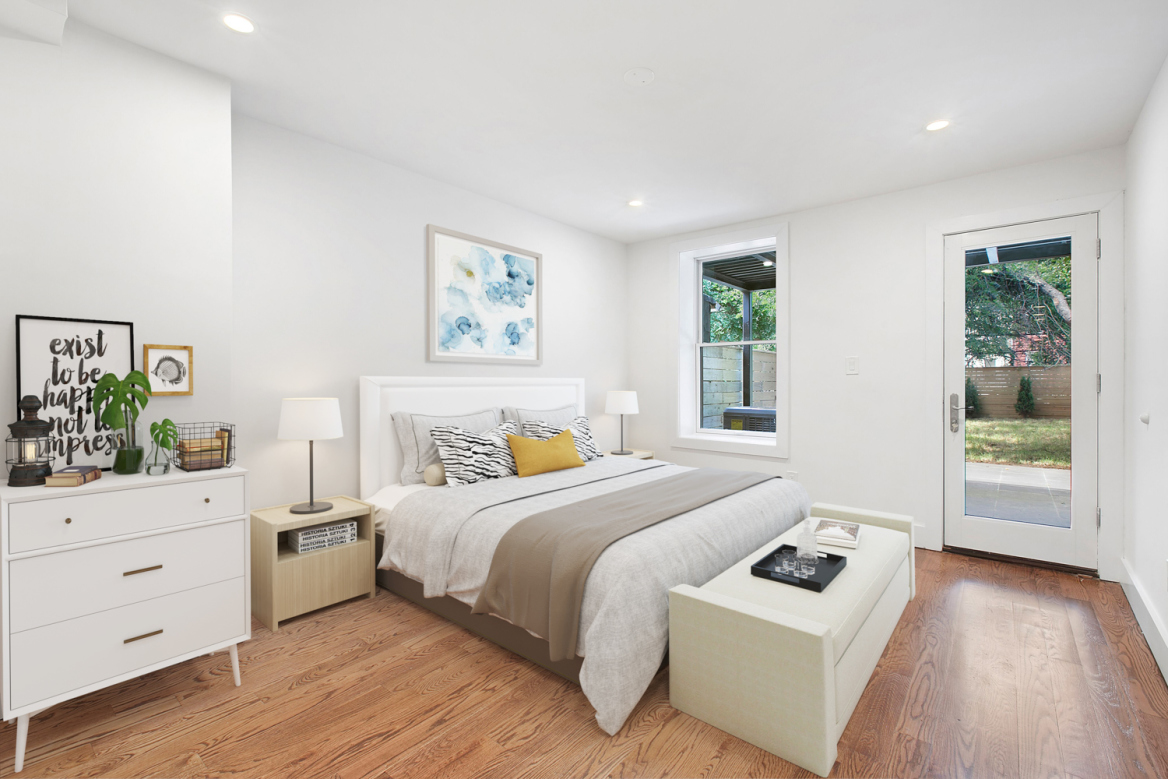 1273 Park Place Brooklyn, NY 11213 - Photo 18 of 28