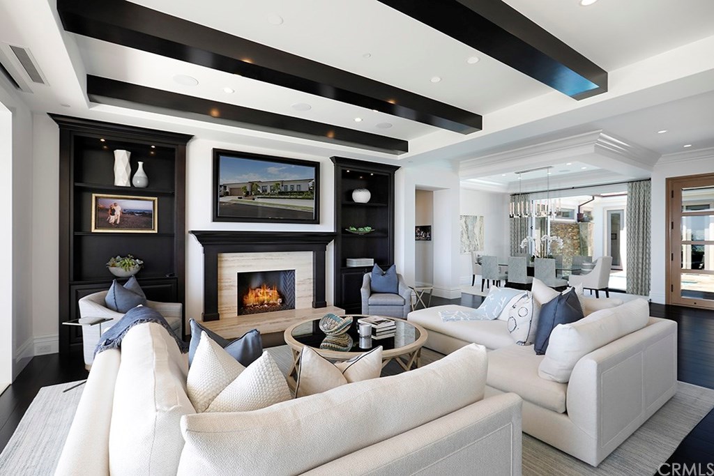 4521 Roxbury Road Corona del Mar, CA 92625 - Photo 30 of 40