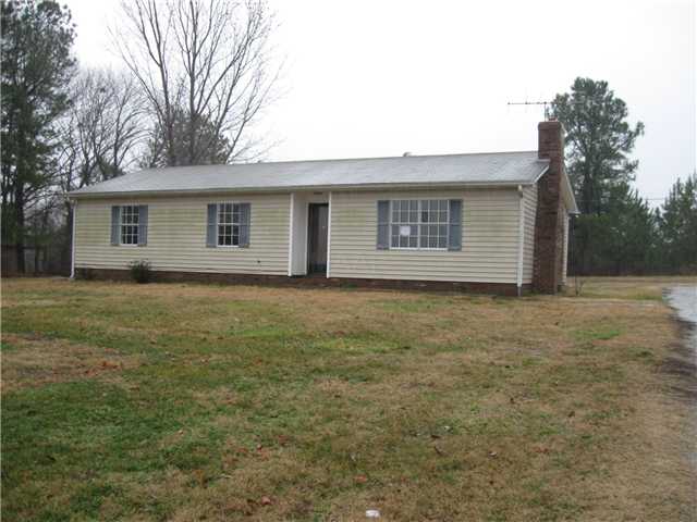 3070 Oil Mill Road Covington, TN 38019 - Photo 1 of 2 Gallery Image 1
