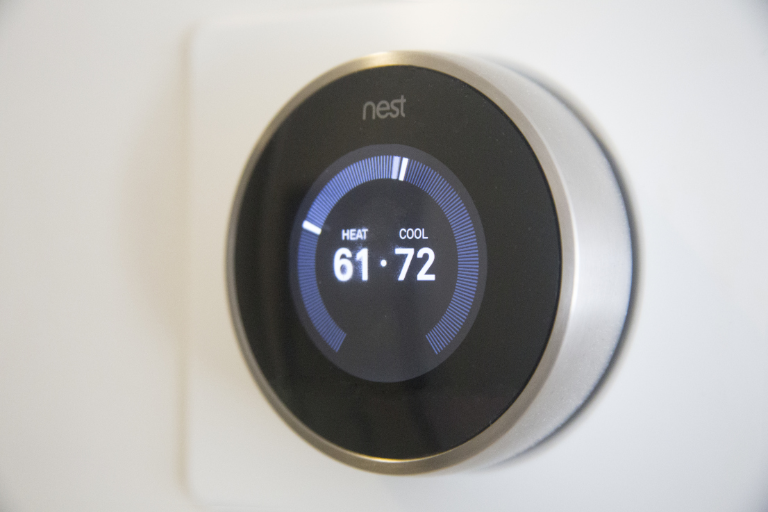 34 North 7th Street, Unit 7L Brooklyn, NY 11249 - Photo 8 of 16