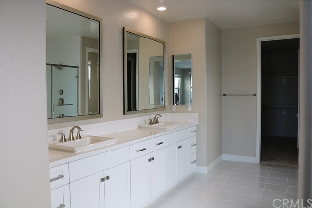 131 Theme Irvine, CA 92618 - Photo 11 of 14