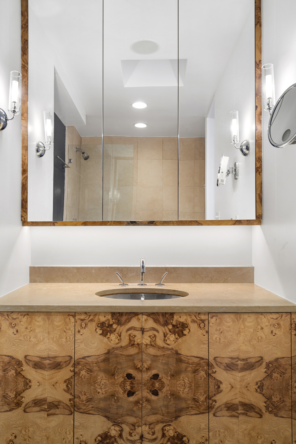 306 West 20th Street, Unit PH5 Manhattan, NY 10011 - Photo 9 of 15