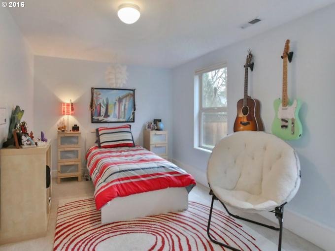 5148 Southwest Nebraska Street Portland, OR 97221 - Photo 22 of 29 Gallery Image 22