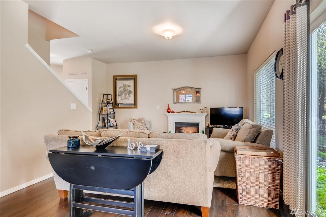 17614 146th Avenue East Orting, WA 98360 - Photo 6 of 25