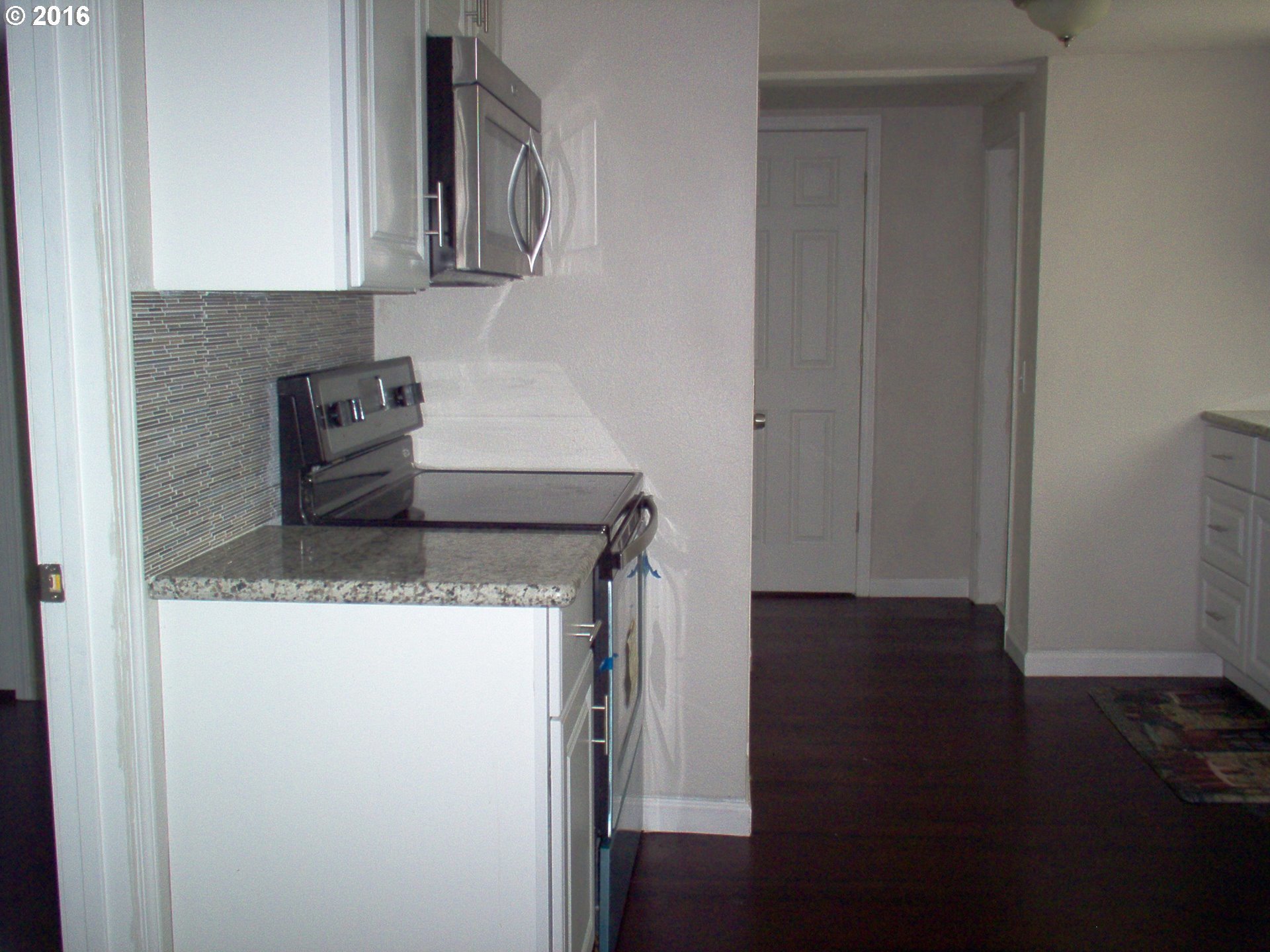 361 North 10th Street Reedsport, OR 97467 - Photo 8 of 26 Gallery Image 8