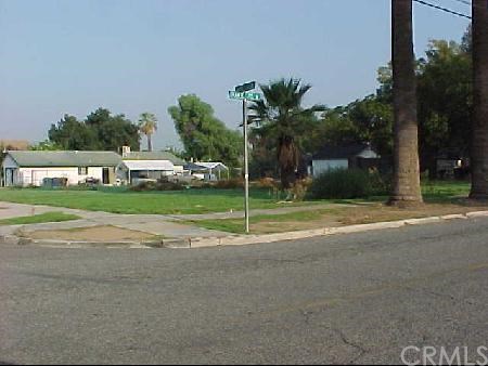 0 Date Riverside Ca Riverside, CA 92507 - Photo 1 of 1