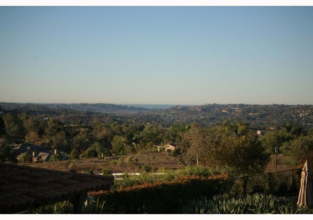 3420 Adams Run Encinitas, CA 92024 - Photo 21 of 25