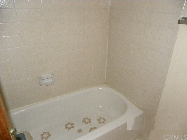 5156 June Mountain Montclair, CA 91763 - Photo 3 of 40