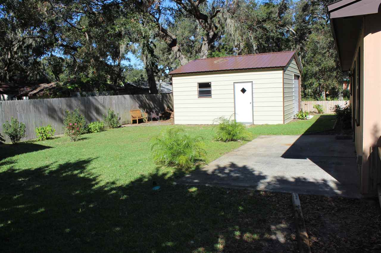 454 Lobelia Road St. Augustine, FL 32086 - Photo 15 of 18
