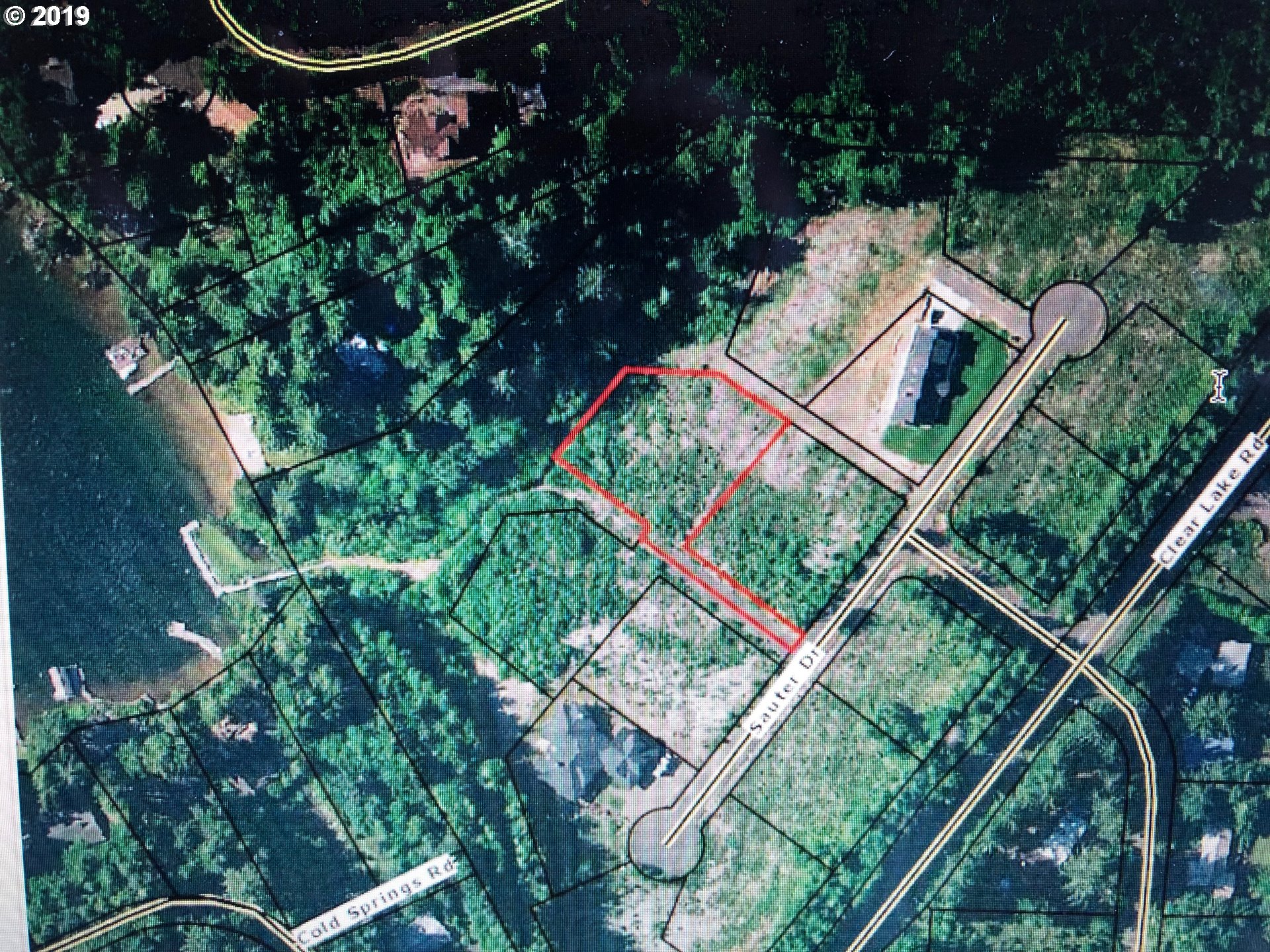 Sauter Drive, Unit 12 Florence, OR 97439 - Photo 8 of 9