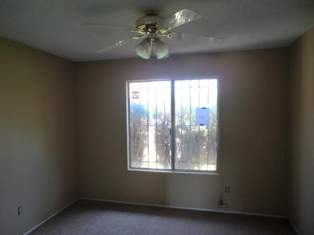 248 Tarango Place Spring Valley, CA 91977 - Photo 11 of 12 Gallery Image 11