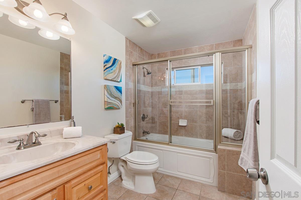 8774 Gardena Road Lakeside, CA 92040 - Photo 17 of 25