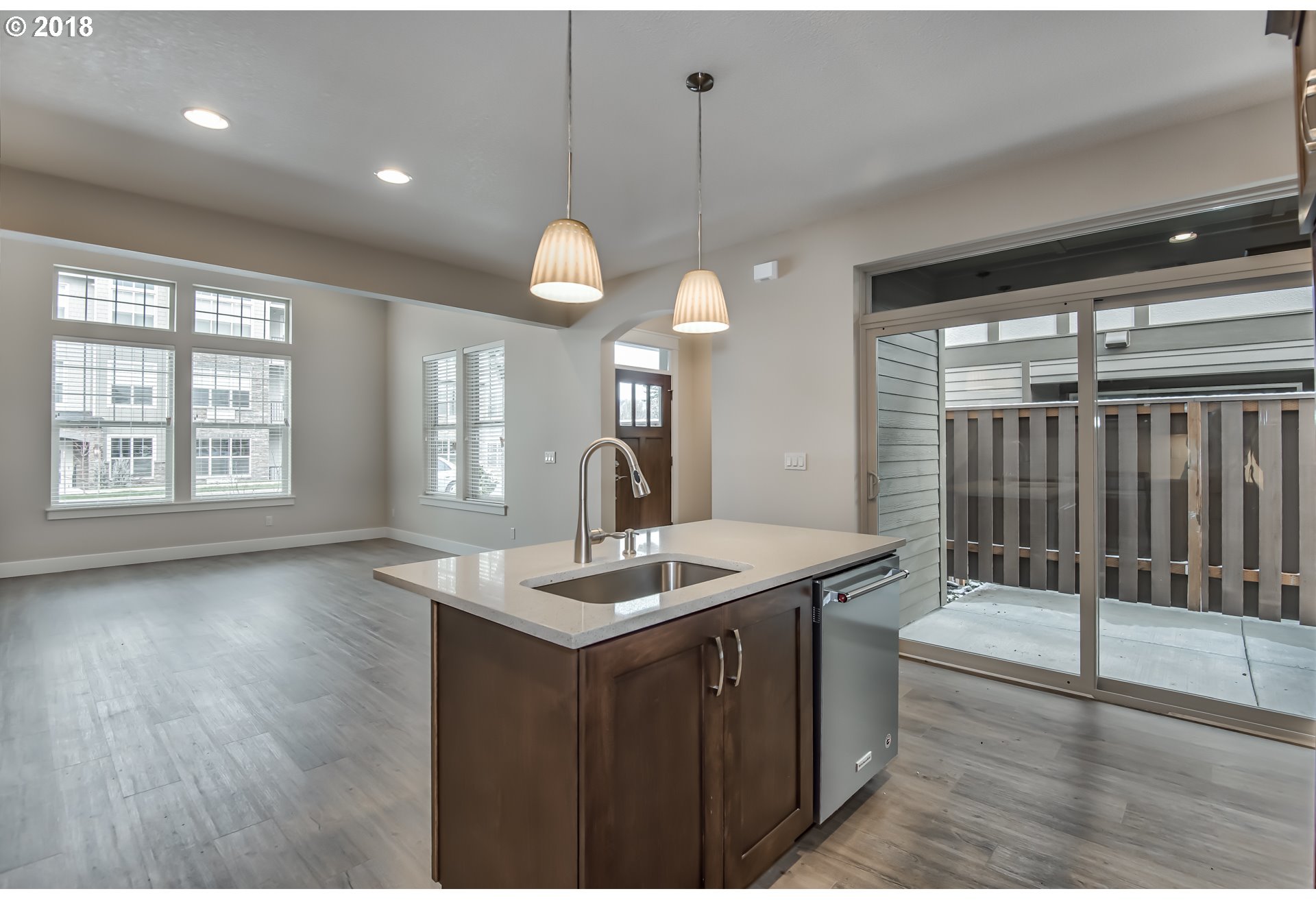 15822 Northwest Brugger Road Portland, OR 97229 - Photo 9 of 16 Gallery Image 9
