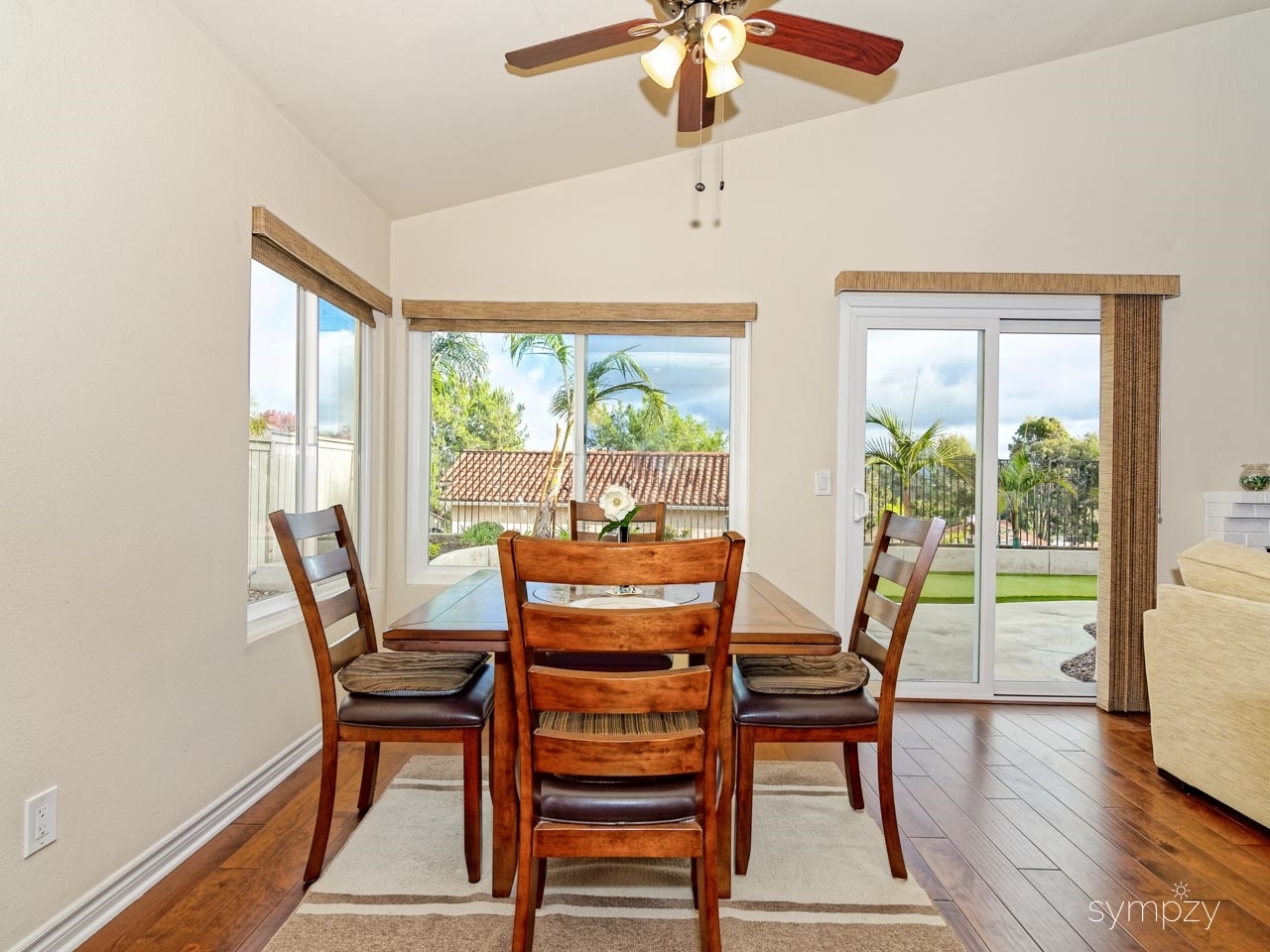 1722 Crystal Ridge Way Vista, CA 92081 - Photo 13 of 25 Gallery Image 13