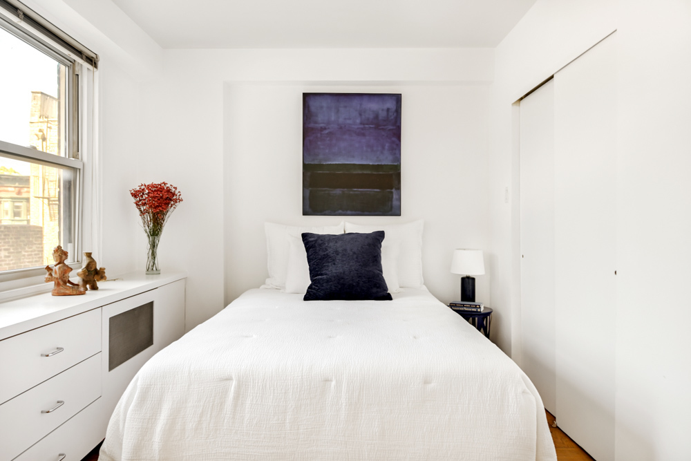 3 Sheridan Square, Unit 6M Manhattan, NY 10014 - Photo 4 of 11