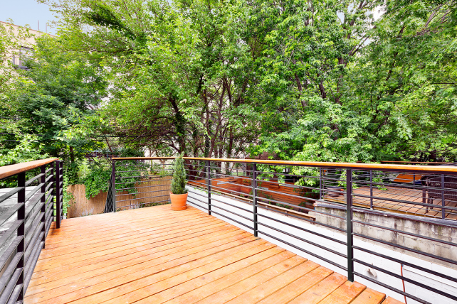 299 Monroe Street Brooklyn, NY 11216 - Photo 6 of 16