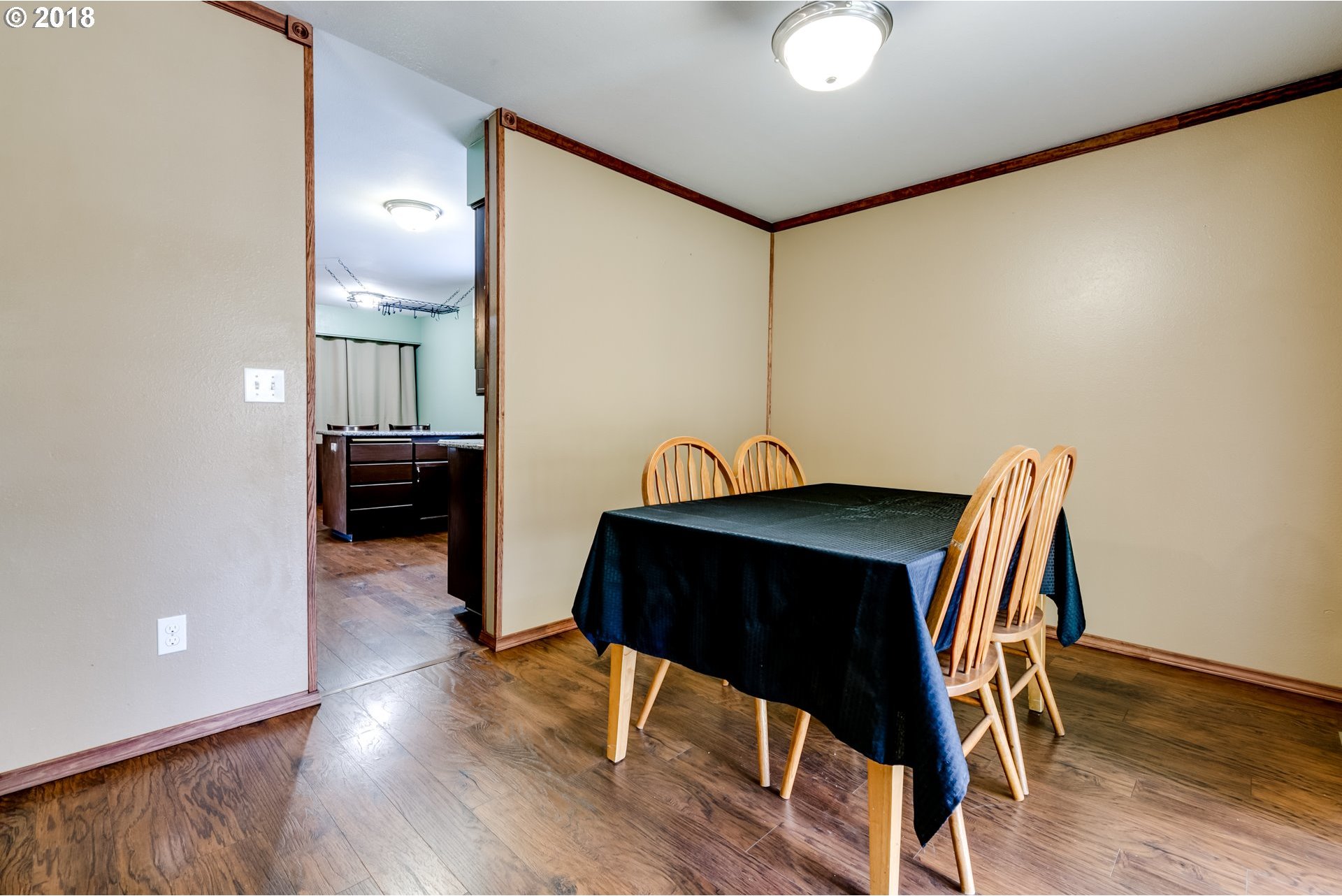 812 South 44th Street Springfield, OR 97478 - Photo 30 of 31