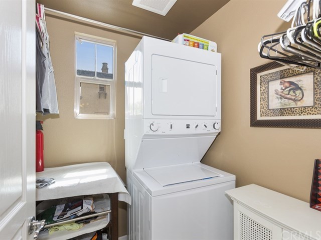 7693 Bombay Place, Unit 1 Rancho Cucamonga, CA 91739 - Photo 28 of 33