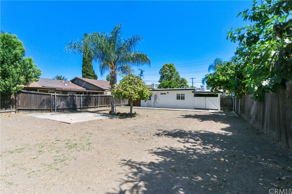 7951 Franklin Street Buena Park, CA 90621 - Photo 19 of 19