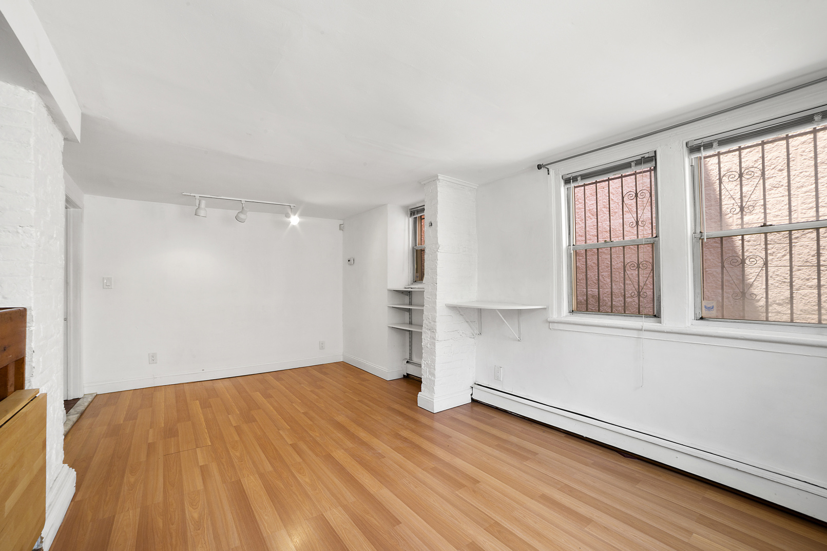 257 8th Street, Unit #1 Brooklyn, NY 11215 - Photo 2 of 5