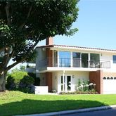 $1,400,000 | 2101 Descanso, Newport Beach, CA 92660