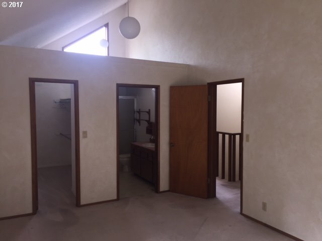 834 Goldenrod Court Reedsport, OR 97467 - Photo 14 of 21 Gallery Image 14