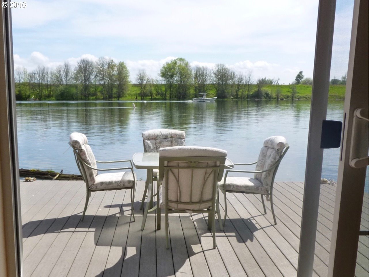 26400 Northwest St Helens Road, Unit 5 Scappoose, OR 97056 - Photo 11 of 16 Gallery Image 11