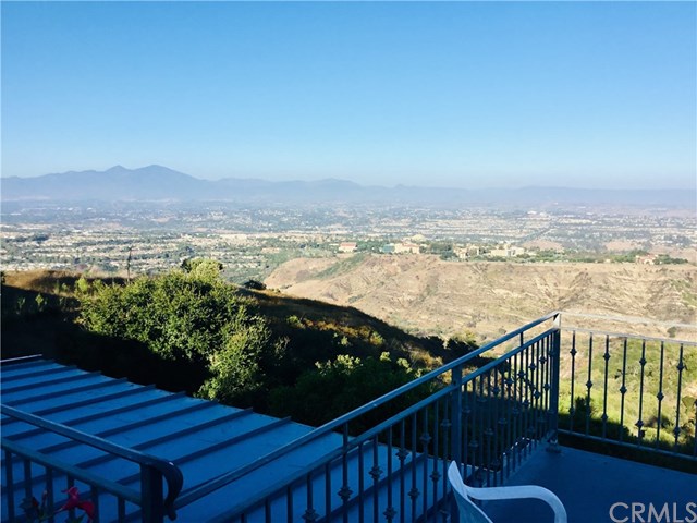 3024 Nestall Road Laguna Beach, CA 92651 - Photo 33 of 39