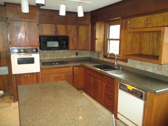 1022 John Williams Road Franklin, TN 37067 - Photo 16 of 18 Gallery Image 16