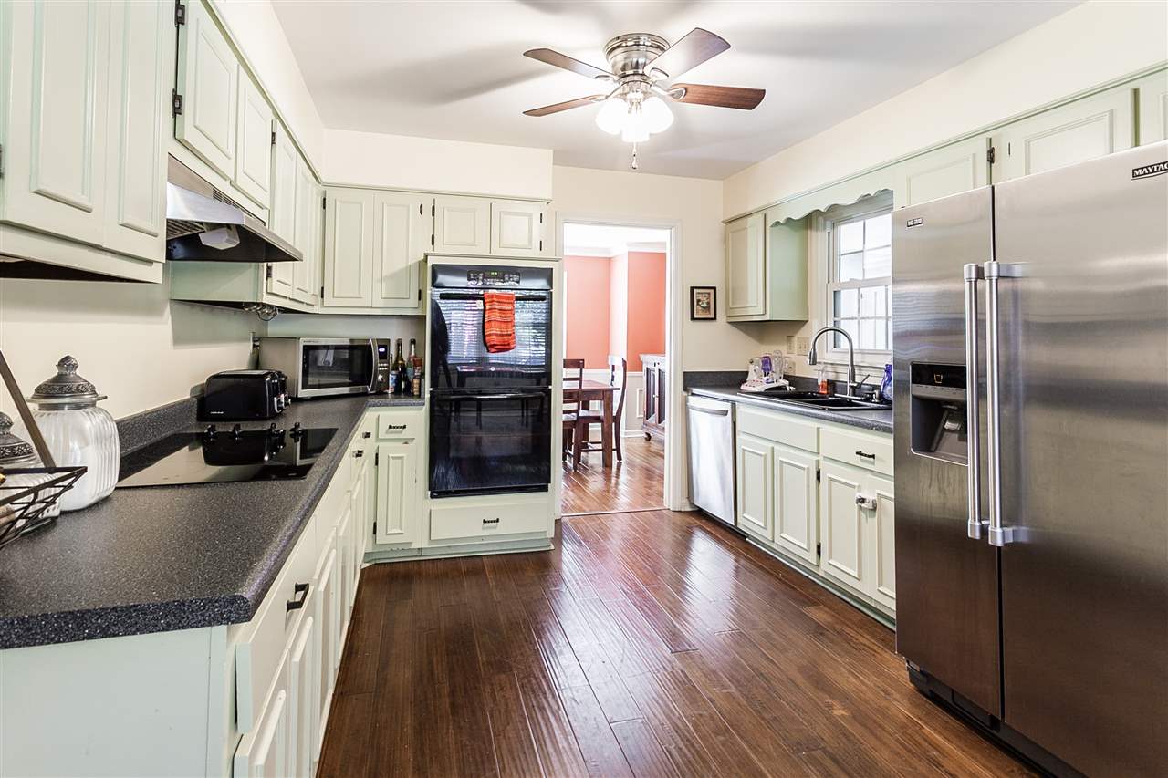 7610 Stout Road Germantown, TN 38138 - Photo 9 of 21 Gallery Image 9